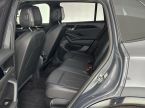 Volkswagen Tiguan - fotka číslo 7