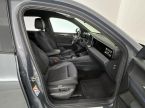 Volkswagen Tiguan - fotka číslo 8