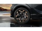 Cupra Terramar - fotka číslo 4