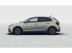 Volkswagen Polo - fotka číslo 1