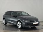 Volkswagen Golf - fotka číslo 13
