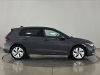 Volkswagen Golf - fotka číslo 15