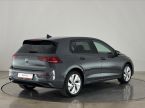 Volkswagen Golf - fotka číslo 1