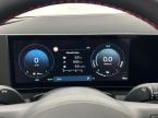 Hyundai Tucson - fotka číslo 10