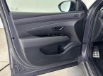 Hyundai Tucson - fotka číslo 12
