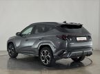 Hyundai Tucson - fotka číslo 14