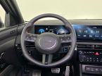 Hyundai Tucson - fotka číslo 18