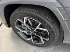 Hyundai Tucson - fotka číslo 28