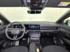 Hyundai Tucson - fotka číslo 4