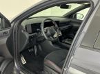 Hyundai Tucson - fotka číslo 5