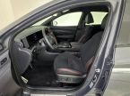 Hyundai Tucson - fotka číslo 6