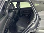 Hyundai Tucson - fotka číslo 7