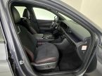 Hyundai Tucson - fotka číslo 8