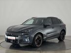 Cupra Terramar - fotka číslo 0