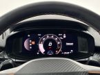 Cupra Terramar - fotka číslo 10