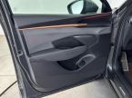 Cupra Terramar - fotka číslo 12