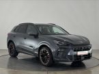 Cupra Terramar - fotka číslo 13