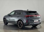 Cupra Terramar - fotka číslo 14