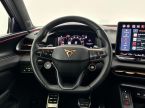 Cupra Terramar - fotka číslo 17