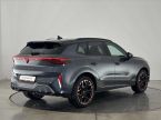 Cupra Terramar - fotka číslo 1