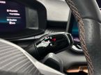 Cupra Terramar - fotka číslo 19