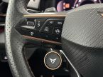 Cupra Terramar - fotka číslo 22