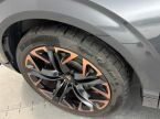 Cupra Terramar - fotka číslo 28