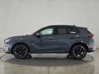 Cupra Terramar - fotka číslo 2