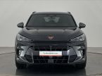 Cupra Terramar - fotka číslo 3