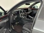 Cupra Terramar - fotka číslo 5