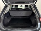 Volkswagen Tiguan - fotka číslo 9