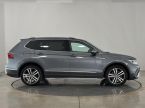 Volkswagen Tiguan - fotka číslo 15