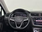 Volkswagen Tiguan - fotka číslo 17