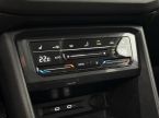 Volkswagen Tiguan - fotka číslo 18