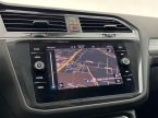 Volkswagen Tiguan - fotka číslo 24