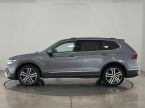 Volkswagen Tiguan - fotka číslo 2