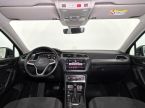 Volkswagen Tiguan - fotka číslo 4