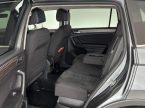 Volkswagen Tiguan - fotka číslo 7
