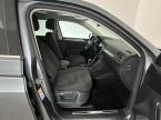 Volkswagen Tiguan - fotka číslo 8