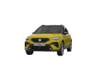 Seat Arona - fotka číslo 0