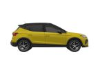 Seat Arona - fotka číslo 2