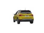 Seat Arona - fotka číslo 4