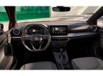 Seat Arona - fotka číslo 5