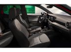 Seat Arona - fotka číslo 6