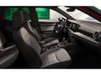 Seat Arona - fotka číslo 6