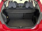 Honda Jazz - fotka číslo 9