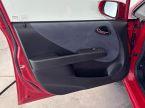 Honda Jazz - fotka číslo 12