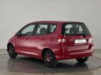 Honda Jazz - fotka číslo 14