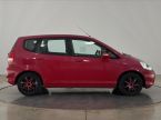 Honda Jazz - fotka číslo 15