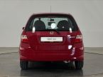 Honda Jazz - fotka číslo 16